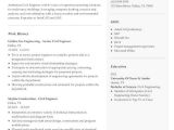 Student Resume Summary Statement Essential Student Resume Samples My Perfect Resume