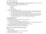 Student Resume Template Pdf College Student Resume Template Microsoft Word Task List