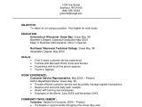 Student Resume Template Pdf Student Resume Example 7 Samples In Word Pdf