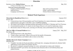Student Resume Template Word 23 Unique High School Student Resume Templates Microsoft