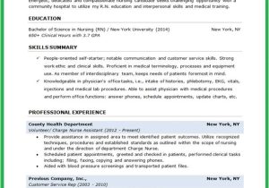 Student Resume Template Word Nursing Student Resume Creative Resume Design Templates