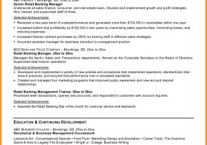 Student Resume Title Cv Title Examples for Students 10 Business Flyer