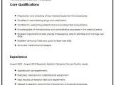 Student Resume Uk Professional Resume for Medical Students Medical Student