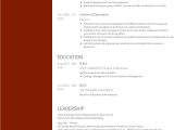 Student Resume Visualcv Student assistant Resume Samples and Templates Visualcv