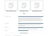 Student Resume Visualcv Student Manager Resume Samples and Templates Visualcv