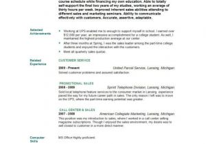 Student Resume Website 4219 Best Images About Job Resume format On Pinterest