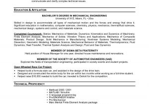 Student Resume with Picture Resume Examples Student Examples Collge High School