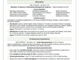 Student Resume with Picture Student Resume Sample Monster Com