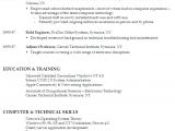 Student Resume with Work Experience Resume Sample for High School Students Skinalluremedspa Com