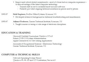 Student Resume with Work Experience Resume Sample for High School Students Skinalluremedspa Com