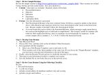 Student Resume Word format College Student Resume Template Microsoft Word Task List