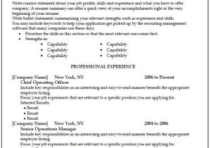 Student Resume Word format College Student Resume Templates Microsoft Word Ipasphoto