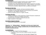 Student Resume Worksheet 11 Best Images Of Career College Worksheet Current