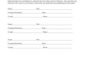 Student Resume Worksheet High School Student Resume Worksheet Free Download
