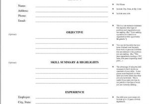 Student Resume Worksheet Pin by Luisa Hand On Unemployment Job Related and Hr