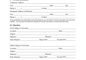 Student Resume Worksheet Resume Worksheet