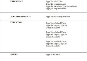 Student Resumes for First Job Students First Job Resume Sample College Student Resume