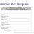 Student Retention Plan Template Ppt Recruitment Retention Plans Powerpoint