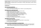 Student Teacher Responsibilities Resume 10 Teacher Responsibilities On Resume Resume Letter