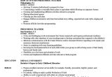 Student Teacher Responsibilities Resume 12 Duties and Responsibilities Of Teacher Proposal Resume