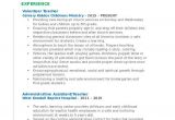 Student Teacher Volunteer Resume Volunteer Teacher Resume Samples Qwikresume