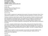 Student Union Resume 13 Best Images About Teacher Cover Letters On Pinterest