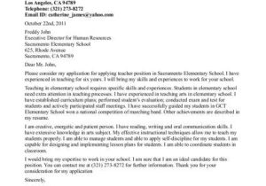 Student Union Resume 13 Best Images About Teacher Cover Letters On Pinterest