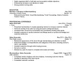 Student Union Resume Resume Samples Division Of Student Affairs