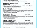 Student Union Resume Tips You Wish You Knew to Make the Best Carpenter Resume