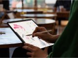 Student Unique Card App Download 10 Jahre Ipad Die Besten Apps Fur Apples Tablet Chip