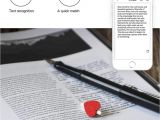 Student Unique Card App Download Hamkaw Neueste Paperang P2 Minidrucker Tragbarer Amazon De
