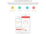 Student Unique Card App Download Oclean One Wiederaufladbare Schall Elektrische Zahnburste Von Xiaomi Youpin