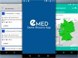 Student Unique Card App Free Download App Referenzen Mobile
