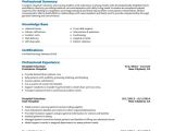 Student Volunteer Resume Make the Resume Oedipusessays Web Fc2 Com