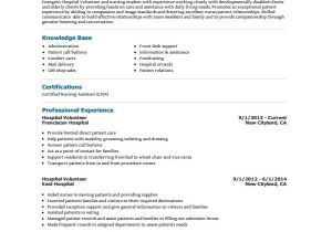 Student Volunteer Resume Make the Resume Oedipusessays Web Fc2 Com