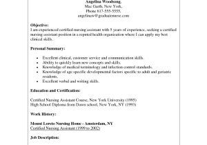 Styles Of Resumes Templates Current Resume Styles Template Learnhowtoloseweight Net