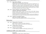 Styles Of Resumes Templates Current Resume Styles Template Resume Builder