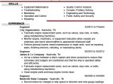 Styles Of Resumes Templates Current Resume Styles Template Resume Builder