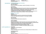 Styles Of Resumes Templates Resume Writing Styles Best Letter Sample