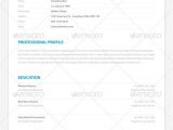 Stylish Resume Templates 37 Stylish Resume Templates Pixelpush Design