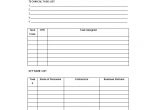 Subcontractor Scope Of Work Template 30 Ready to Use Scope Of Work Templates Examples