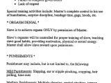 Submissive Contract Template Master Submissive Contract Agreement Elegant Relatively