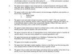 Submissive Contract Template Submissive Live Love and Sip Wine