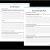 Subscription Box Business Plan Template Subscription Box Business Plan Download Template Here