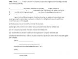 Subscription Contract Template Subscription Contract Template Templates at