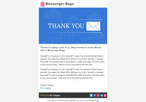 Subscription Email Template Website Newsletter Odoo Apps
