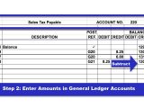 Subsidiary Ledger Template List Of Synonyms and Antonyms Of the Word Subsidiary Accounts