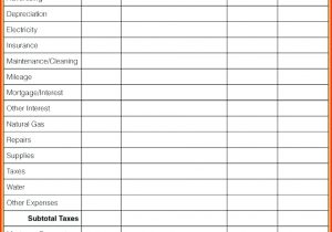 Subsidiary Ledger Template Template Accounts Receivable Template Excel