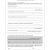 Substance Abuse Behavior Contract Template Personal Behavior Contract Personal Behavior Improve