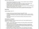 Substance Abuse Counselor Cover Letter Sample Substance Abuse Counselor Resume Template Resume